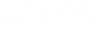 DAWG - Home